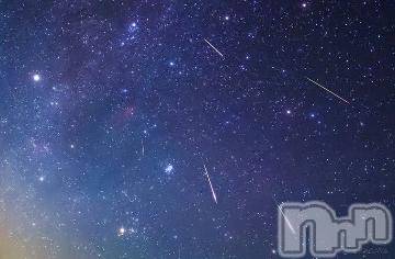 上越デリヘル 上越風俗出張アロママッサージ(ジョウエツフウゾクシュッチョウアロママッサージ) ゆずき☆(37)の9月15日写メブログ「ありがとうございました^ ^」