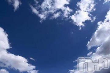 上越デリヘル 上越風俗出張アロママッサージ(ジョウエツフウゾクシュッチョウアロママッサージ) ゆずき☆(37)の9月29日写メブログ「ありがとうございました(^ ^)」