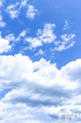 上越デリヘル 上越風俗出張アロママッサージ(ジョウエツフウゾクシュッチョウアロママッサージ) ゆずき☆(37)の9月29日写メブログ「ありがとうございました^ - ^」