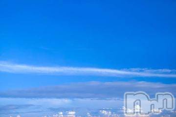 上越デリヘル 上越風俗出張アロママッサージ(ジョウエツフウゾクシュッチョウアロママッサージ) ゆずき☆(37)の9月29日写メブログ「ありがとうございました^ - ^」