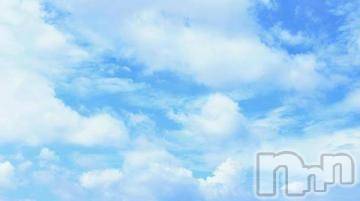 上越デリヘル 上越風俗出張アロママッサージ(ジョウエツフウゾクシュッチョウアロママッサージ) ゆずき☆(37)の10月16日写メブログ「ありがとうございました^ - ^」