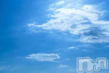 上越デリヘル 上越風俗出張アロママッサージ(ジョウエツフウゾクシュッチョウアロママッサージ) ゆずき☆(37)の10月16日写メブログ「ありがとうございました^ - ^」