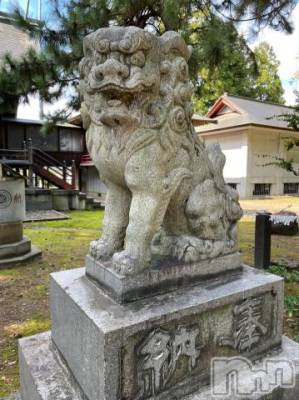 上越デリヘル 上越風俗出張アロママッサージ(ジョウエツフウゾクシュッチョウアロママッサージ) ゆずき☆(37)の10月16日写メブログ「良いお天気の上越です^ - ^」