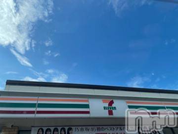 上越デリヘル 上越風俗出張アロママッサージ(ジョウエツフウゾクシュッチョウアロママッサージ) ゆずき☆(37)の10月31日写メブログ「本日も」