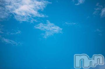 上越デリヘル 上越風俗出張アロママッサージ(ジョウエツフウゾクシュッチョウアロママッサージ) ゆずき☆(37)の11月1日写メブログ「こありがとうございました！」