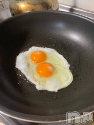 上越デリヘル 上越風俗出張アロママッサージ(ジョウエツフウゾクシュッチョウアロママッサージ) ゆずき☆(37)の11月1日写メブログ「ありがとうございました^ - ^」