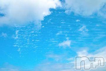 上越デリヘル 上越風俗出張アロママッサージ(ジョウエツフウゾクシュッチョウアロママッサージ) ゆずき☆(37)の11月1日写メブログ「ありがとうございました^ - ^」