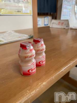 上越デリヘル 上越風俗出張アロママッサージ(ジョウエツフウゾクシュッチョウアロママッサージ) ゆずき☆(37)の11月15日写メブログ「来客‥」