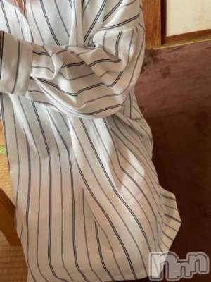 上越デリヘル 上越風俗出張アロママッサージ(ジョウエツフウゾクシュッチョウアロママッサージ) ゆずき☆(37)の11月17日写メブログ「こんにちは^ - ^」