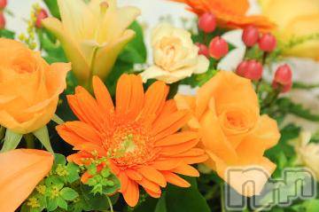 上越デリヘル 上越風俗出張アロママッサージ(ジョウエツフウゾクシュッチョウアロママッサージ) ゆずき☆(37)の11月17日写メブログ「ありがとうございました^_^」