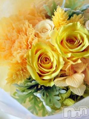 上越デリヘル 上越風俗出張アロママッサージ(ジョウエツフウゾクシュッチョウアロママッサージ) ゆずき☆(37)の11月17日写メブログ「ありがとうございました^ - ^」