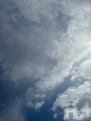 上越デリヘル 上越風俗出張アロママッサージ(ジョウエツフウゾクシュッチョウアロママッサージ) ゆずき☆(37)の12月1日写メブログ「寒くなりましたね！」