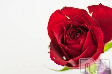 上越デリヘル 上越風俗出張アロママッサージ(ジョウエツフウゾクシュッチョウアロママッサージ) ゆずき☆(37)の12月2日写メブログ「ありがとうございました^ - ^」