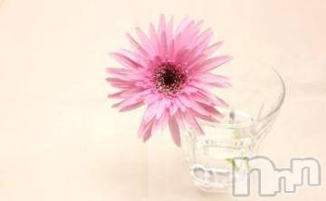 上越デリヘル 上越風俗出張アロママッサージ(ジョウエツフウゾクシュッチョウアロママッサージ) ゆずき☆(37)の12月16日写メブログ「ありがとうございました^_^」