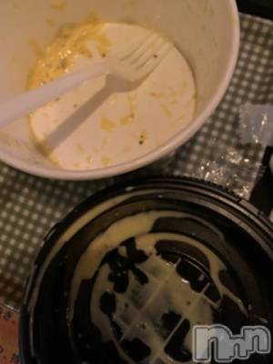 上越デリヘル 上越風俗出張アロママッサージ(ジョウエツフウゾクシュッチョウアロママッサージ) ゆずき☆(37)の12月16日写メブログ「ありがとうございました^_^」