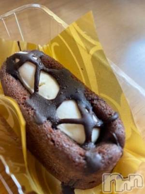 上越デリヘル 上越風俗出張アロママッサージ(ジョウエツフウゾクシュッチョウアロママッサージ) ゆずき☆(37)の1月6日写メブログ「ありがとございました^ - ^」