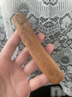 上越デリヘル 上越風俗出張アロママッサージ(ジョウエツフウゾクシュッチョウアロママッサージ) ゆずき☆(37)の1月6日写メブログ「ありがとうございました^ - ^」