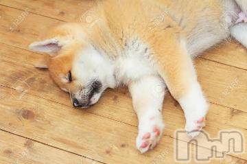 上越デリヘル 上越風俗出張アロママッサージ(ジョウエツフウゾクシュッチョウアロママッサージ) ゆずき☆(37)の1月23日写メブログ「ありがとうございました(^O^)」