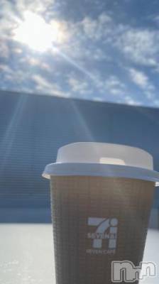 上越デリヘル 上越風俗出張アロママッサージ(ジョウエツフウゾクシュッチョウアロママッサージ) ゆずき☆(37)の1月26日写メブログ「体調管理を万全に」