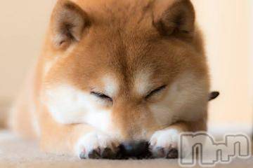 上越デリヘル 上越風俗出張アロママッサージ(ジョウエツフウゾクシュッチョウアロママッサージ) ゆずき☆(37)の3月9日写メブログ「ありがとうございました^_^」