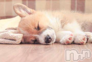 上越デリヘル 上越風俗出張アロママッサージ(ジョウエツフウゾクシュッチョウアロママッサージ) ゆずき☆(37)の3月9日写メブログ「ありがとうございました^_^」