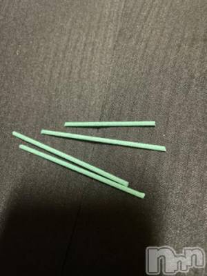 上越デリヘル 上越風俗出張アロママッサージ(ジョウエツフウゾクシュッチョウアロママッサージ) ゆずき☆(37)の4月18日写メブログ「ありがとうございました^ - ^」