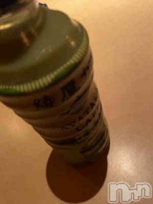 上越デリヘル 上越風俗出張アロママッサージ(ジョウエツフウゾクシュッチョウアロママッサージ) ゆずき☆(37)の4月22日写メブログ「ありがとうございました^ - ^」