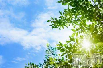 上越デリヘル 上越風俗出張アロママッサージ(ジョウエツフウゾクシュッチョウアロママッサージ) ゆずき☆(37)の5月5日写メブログ「ありがとうございました^ ^」