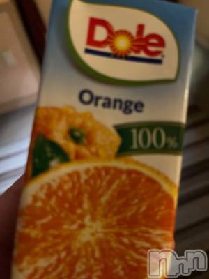 上越デリヘル 上越風俗出張アロママッサージ(ジョウエツフウゾクシュッチョウアロママッサージ) ゆずき☆(37)の5月5日写メブログ「ありがとうございました^ ^」