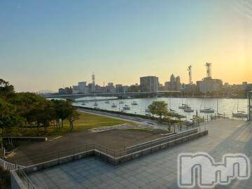 上越デリヘル 上越風俗出張アロママッサージ(ジョウエツフウゾクシュッチョウアロママッサージ) ゆずき☆(37)の5月7日写メブログ「美しきもの」