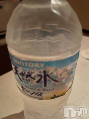 上越デリヘル 上越風俗出張アロママッサージ(ジョウエツフウゾクシュッチョウアロママッサージ) ゆずき☆(37)の5月10日写メブログ「ありがとうございました^_^」