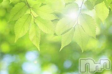 上越デリヘル 上越風俗出張アロママッサージ(ジョウエツフウゾクシュッチョウアロママッサージ) ゆずき☆(37)の5月10日写メブログ「ありがとうございました^ - ^」