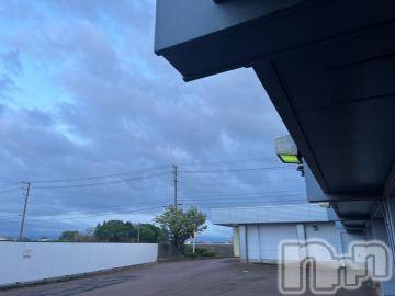 上越デリヘル 上越風俗出張アロママッサージ(ジョウエツフウゾクシュッチョウアロママッサージ) ゆずき☆(37)の5月14日写メブログ「何も書いていないブログ」