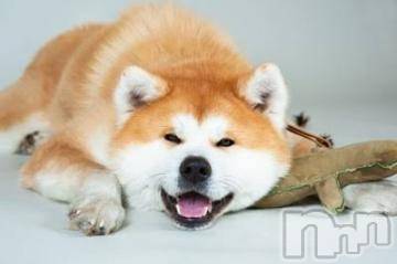 上越デリヘル 上越風俗出張アロママッサージ(ジョウエツフウゾクシュッチョウアロママッサージ) ゆずき☆(37)の6月5日写メブログ「ありがとうございました^_^」