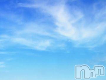 上越デリヘル 上越風俗出張アロママッサージ(ジョウエツフウゾクシュッチョウアロママッサージ) ゆずき☆(37)の6月16日写メブログ「ありがとうございました^ - ^」