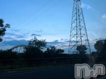 上越デリヘル 上越風俗出張アロママッサージ(ジョウエツフウゾクシュッチョウアロママッサージ) ゆずき☆(37)の6月23日写メブログ「久しぶり出勤」