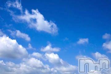 上越デリヘル 上越風俗出張アロママッサージ(ジョウエツフウゾクシュッチョウアロママッサージ) ゆずき☆(37)の6月24日写メブログ「ありがとうございました^_^」