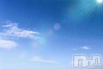 上越デリヘル 上越風俗出張アロママッサージ(ジョウエツフウゾクシュッチョウアロママッサージ) ゆずき☆(37)の6月24日写メブログ「ありがとうございました^_^」