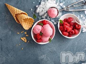 上越デリヘル 上越風俗出張アロママッサージ(ジョウエツフウゾクシュッチョウアロママッサージ) ゆずき☆(37)の7月23日写メブログ「ありがとうございました^ - ^きれ」