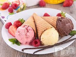 上越デリヘル 上越風俗出張アロママッサージ(ジョウエツフウゾクシュッチョウアロママッサージ) ゆずき☆(37)の7月23日写メブログ「ありがとうございました^ - ^」