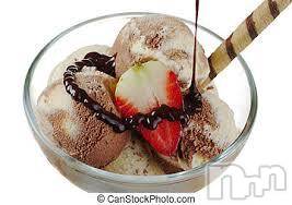 上越デリヘル 上越風俗出張アロママッサージ(ジョウエツフウゾクシュッチョウアロママッサージ) ゆずき☆(37)の7月27日写メブログ「ありがとうございました^ - ^」