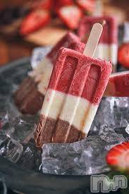 上越デリヘル 上越風俗出張アロママッサージ(ジョウエツフウゾクシュッチョウアロママッサージ) ゆずき☆(37)の7月27日写メブログ「ありがとうございました^ - ^」