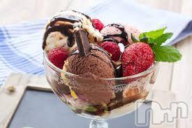 上越デリヘル 上越風俗出張アロママッサージ(ジョウエツフウゾクシュッチョウアロママッサージ) ゆずき☆(37)の7月27日写メブログ「ありがとうございました^ - ^」