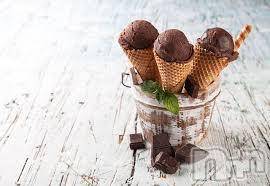 上越デリヘル 上越風俗出張アロママッサージ(ジョウエツフウゾクシュッチョウアロママッサージ) ゆずき☆(37)の7月27日写メブログ「ありがとうございました^ - ^あろま」