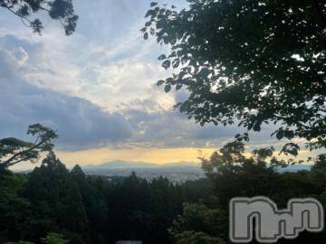 上越デリヘル 上越風俗出張アロママッサージ(ジョウエツフウゾクシュッチョウアロママッサージ) ゆずき☆(37)の8月13日写メブログ「本日も^ - ^」