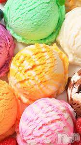 上越デリヘル 上越風俗出張アロママッサージ(ジョウエツフウゾクシュッチョウアロママッサージ) ゆずき☆(37)の8月13日写メブログ「ありがとうございました^ - ^」