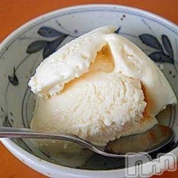 上越デリヘル 上越風俗出張アロママッサージ(ジョウエツフウゾクシュッチョウアロママッサージ) ゆずき☆(37)の8月15日写メブログ「ありがとうございました^ - ^」