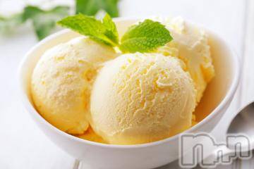 上越デリヘル 上越風俗出張アロママッサージ(ジョウエツフウゾクシュッチョウアロママッサージ) ゆずき☆(37)の8月15日写メブログ「ありがとうございました^ - ^」