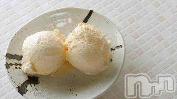 上越デリヘル 上越風俗出張アロママッサージ(ジョウエツフウゾクシュッチョウアロママッサージ) ゆずき☆(37)の8月16日写メブログ「ありがとうございました^ - ^」