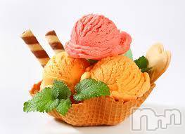 上越デリヘル 上越風俗出張アロママッサージ(ジョウエツフウゾクシュッチョウアロママッサージ) ゆずき☆(37)の8月16日写メブログ「ありがとうございました^ - ^」